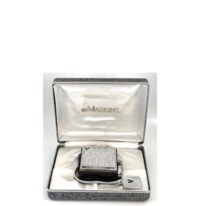 Master-craft 8 CM 44