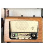 AEG, 3D SUPER, 3074 WD AEG, 3D SUPER, 3074 WD