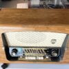 Radio AEG 3D-SUPER, 3074 WD
