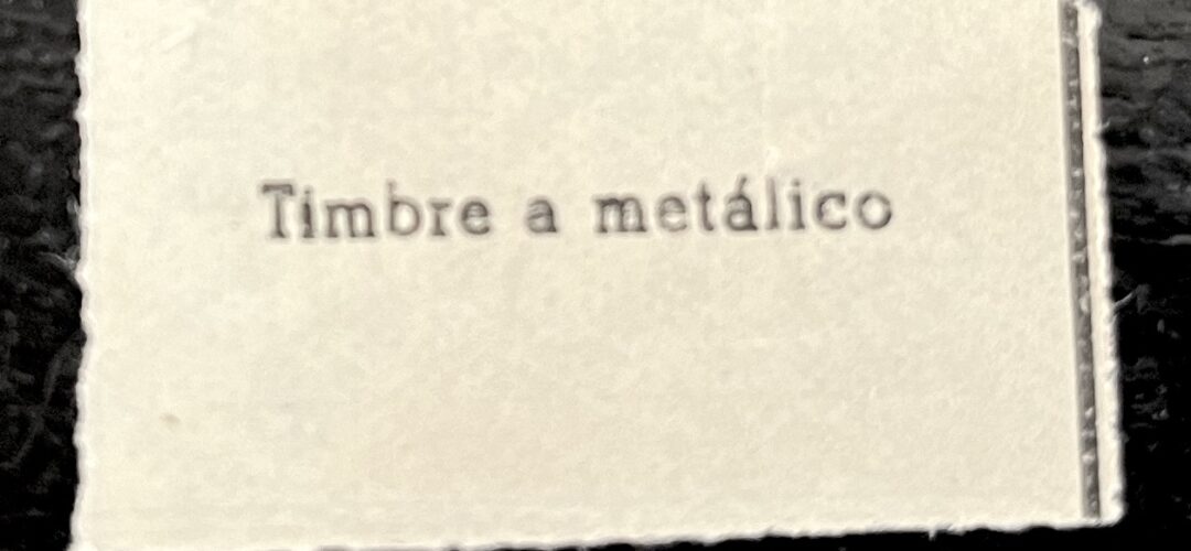 carnet del radioyente carnet del radioyente