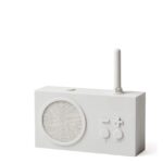 Lexon Tykho BT - MoMA Lexon Tykho BT - MoMA