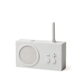 Lexon Tykho BT - MoMA