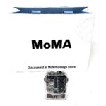 Radio Sangean Sr32 Radio Sangean Sr32