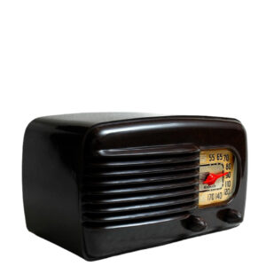 Radio Motorola 50X1 Radio Motorola 50X1