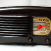 Radio Motorola 50X1
