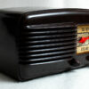 Radio Motorola 50X1