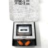Retrospeckt CP-81 - Walkman retro