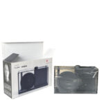 Radio Lexon LA94 Flow Radio Lexon LA94 Flow