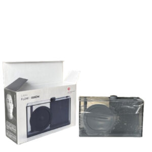 Radio Lexon LA94 Flow