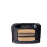 Philips 461A 29 2 Manuetto