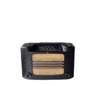 Philips 461A 29 2 Manuetto