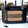 Philips 461A 29 Menuetto 1937
