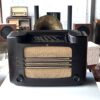 Philips 461A 29 Menuetto 1937