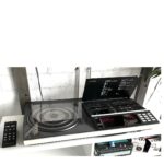 Bang & Olufsen - Beocenter 7002