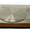 Beogram 1202 - 1972 Bang & Olufsen