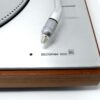 Beogram 1202 - 1972 Bang & Olufsen