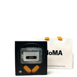 Retrospeckt CP-81 - Walkman retro Retrospeckt CP-81 - Walkman retro