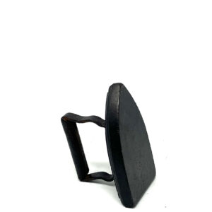 Plancha hierro antigua Plancha hierro antigua