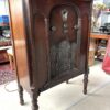 radio Philco 77 Lowboy