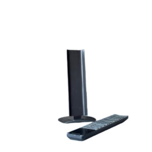 Soporte Mando B&O Soporte Mando B&O