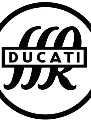 logotipo-ducati-1935.png
