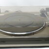 Tocadiscos Dual CS-616Q