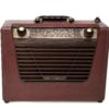 Radio Pizon Bros Clipper type A