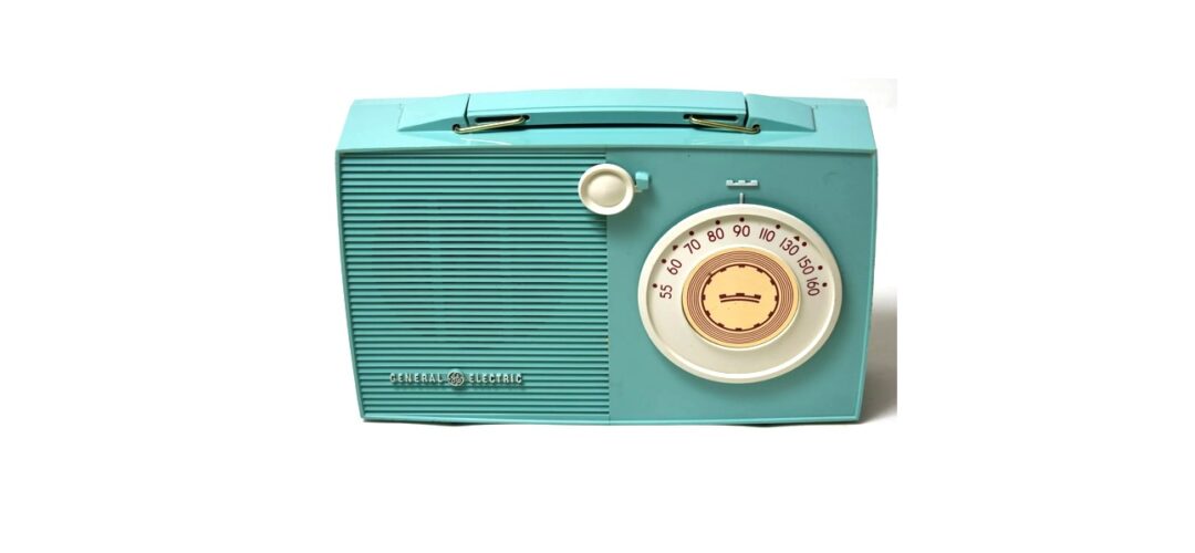 General Electric P701