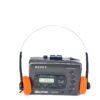 Sony WM-FX41. Walkman