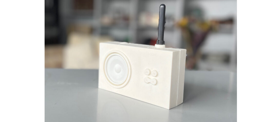 Lexon Tykho 1 blanca metaslider Lexon Tykho 1 Marc Berthier