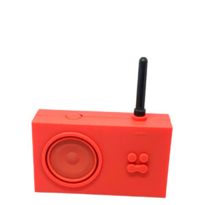 Lexon tykho 1 roja Lexon tykho 1 roja