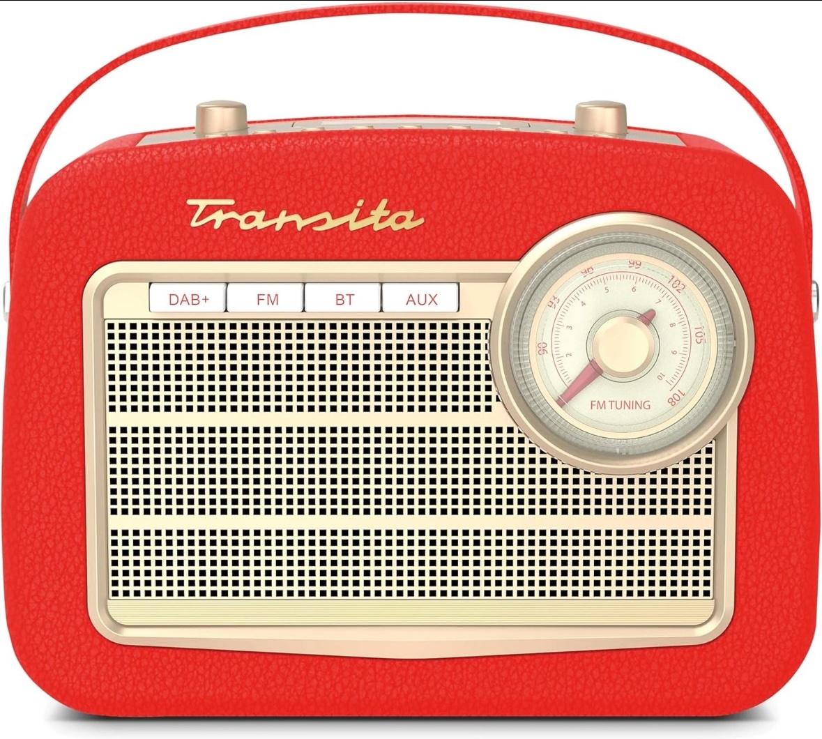 Nordmende transita 130