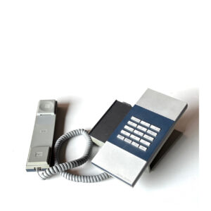 Jacob Jensen Basic telephone Jacob Jensen Basic telephone