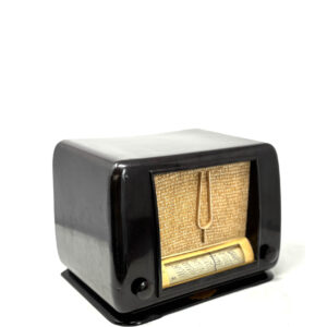 Radio Ducretet Thomson D2724