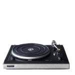 Tocadiscos Ocnoson ct1800