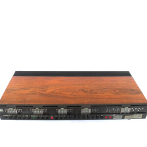 Bang & Olufsen Beomaster 4000