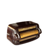 Radio Clarville E 600