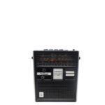 Grundig City Boy 700