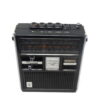 Grundig City Boy 700