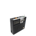 ITT Schaub-Lorenz Polo electronic 107