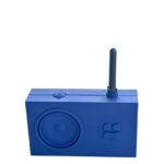 Lexon tykho 1 violeta Lexon tykho 1 violeta