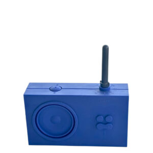 Lexon tykho 1 violeta Lexon tykho 1 violeta