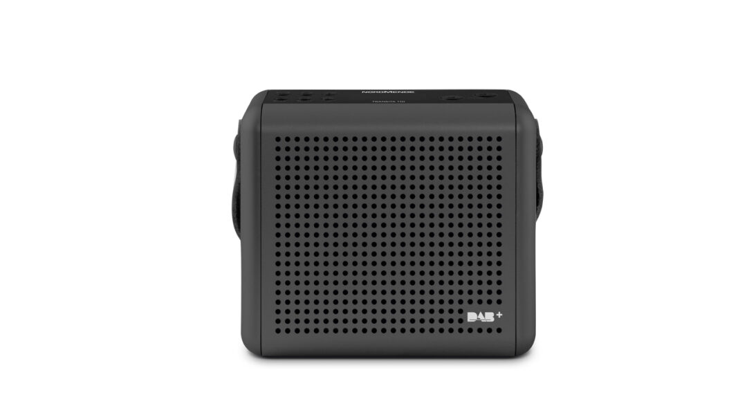 Nordmende transita 100