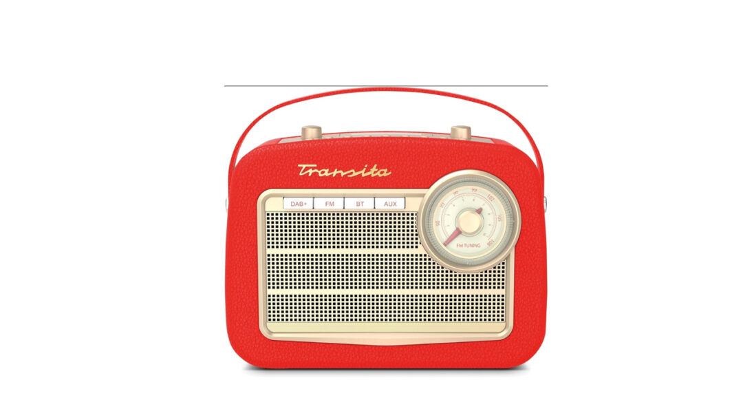 Nordmende transita 130