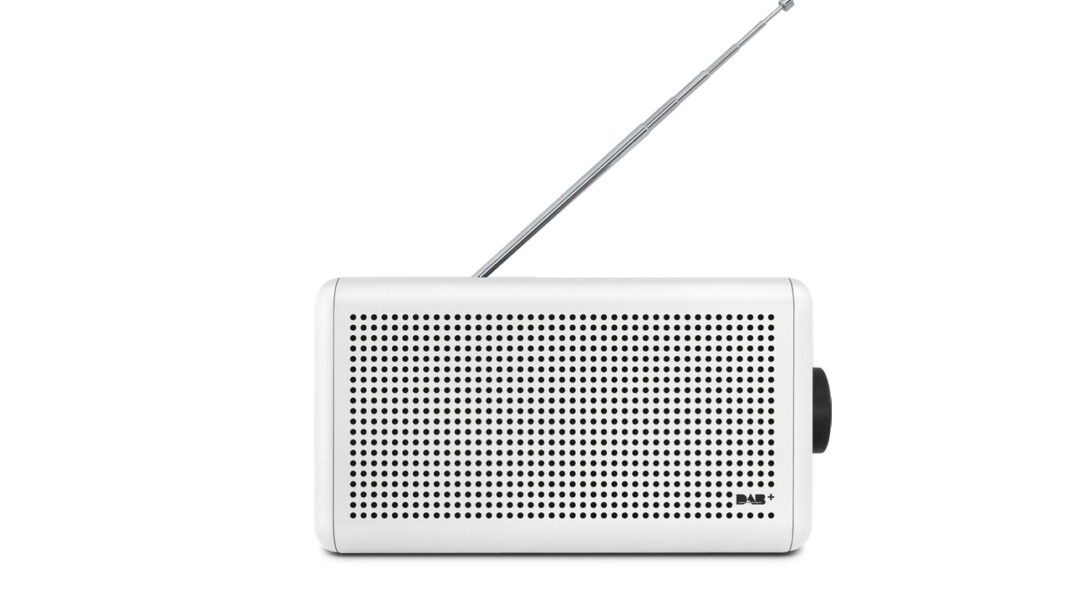 Nordmende transita 210