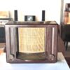 Radio Philips V6A “MATADOR II”