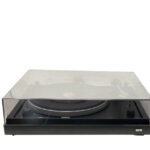 Tocadiscos Vieta G100