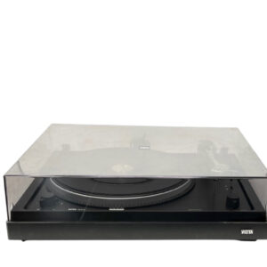 Tocadiscos Vieta G100