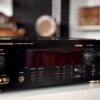 Marantz SR3000 Amplificador home cinema