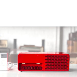 Siemens ELA DC 43 16 Diffy Hilo musical